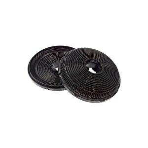 Exep  14 Cm Karbon Fi̇li̇tre