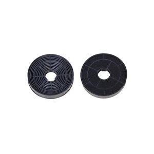 Exep  14 Cm Karbon Fi̇li̇tre