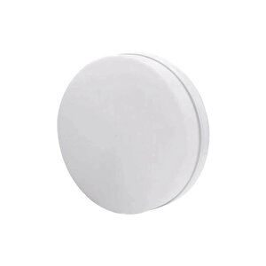 Econa 36w Beyaz Işık 6500k Sıva Üstü Led Armatür X-plus