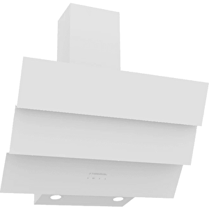 Ankastre Set (bo O6555c W + Bh P7144c W + Ch S6532c Ww)