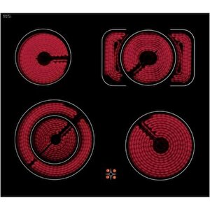 Ankastre Set vs O6214 Bf