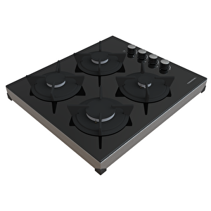 Setüstü Ocak Th P6149 B