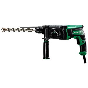 Dh28pcy2 28 Mm / 850 W Kırıcı Delici Hilti Matkap