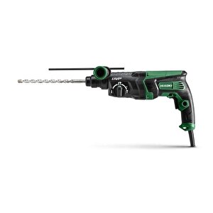 Dh28pcy2 28 Mm / 850 W Kırıcı Delici Hilti Matkap