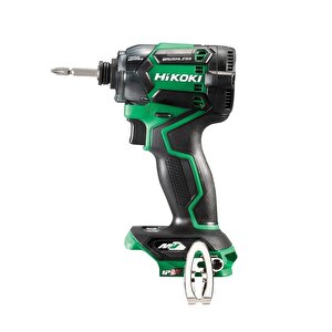 Wh36dc-2.5 36 V / 215 Nm Akülü Darbeli Vidalama