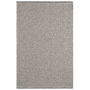 Konfor Vlora 4765 Jüt Hasır Bukle Örme Kilim