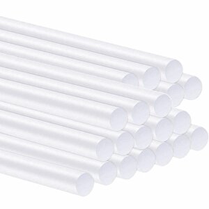 5 Adet Kalın Mum Silikon 11.2 Mm Çubuk Sıcak Silikon Hobi Süs Hediyelik Eşya Maket Yapıştırma