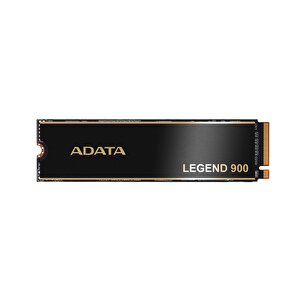 A-data Legend 900 1tb Nvme Pcie Gen4x4 5400mb\s 7000mb\s Sleg-900-1tcs  M.2 2280 Ssd Disk