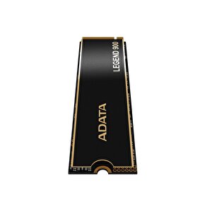 A-data Legend 900 1tb Nvme Pcie Gen4x4 5400mb\s 7000mb\s Sleg-900-1tcs  M.2 2280 Ssd Disk