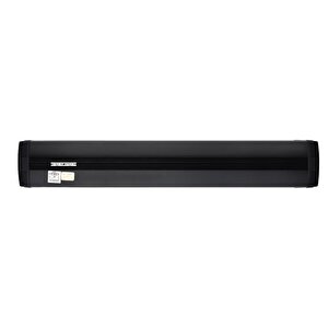 Omri 2900 W Termostatlı Duvar Tipi Isıtıcı