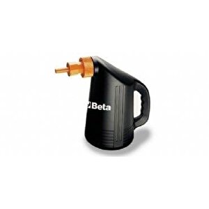 Beta 1757a Yağdanlık 2000cc