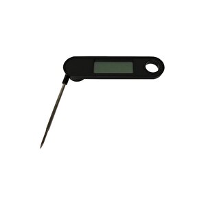 Barbekü Termometresi