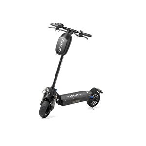 Ov-012 X Plus Elektrikli Scooter