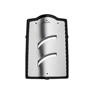 Jumbo Rende Küçük Boy