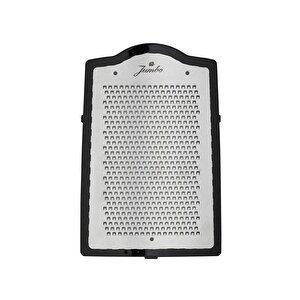 Jumbo Rende Küçük Boy