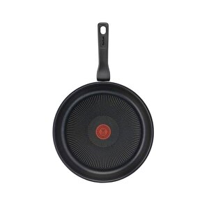Ti̇tanyum 3x Force Tava 28 Cm