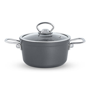 Aryıldız Truecook Mini Tencere 16 Cm