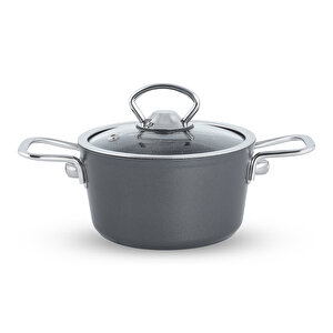 Aryıldız Truecook Mini Tencere 14 Cm
