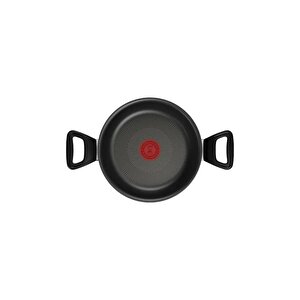 Ti̇tanyum 3x Force Sahan 20 Cm