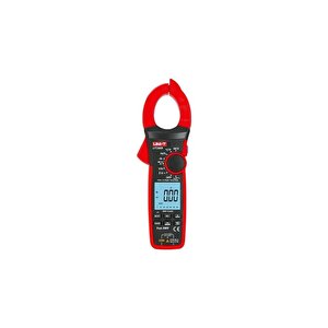 Ut-206b 1000a Dijital Pensli Multimetre