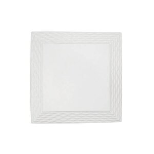 Newwave 29 Parça Kahvaltı Takımı