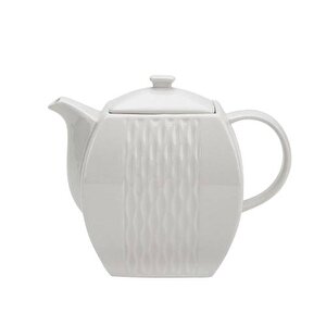 Jumbo Newwave 29 Parça Kahvaltı Takımı