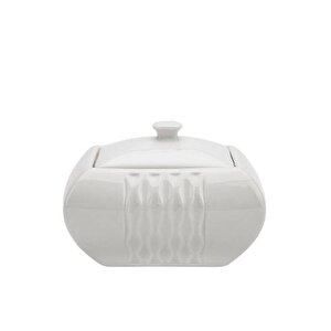 Jumbo Newwave 29 Parça Kahvaltı Takımı