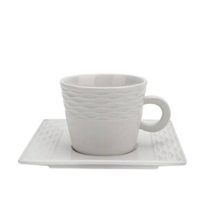 Jumbo Newwave 29 Parça Kahvaltı Takımı