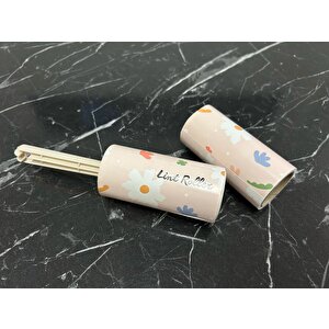 3b Trend Lint Roller Tüy Toplama Rulosu Yedekli 120 Yaprak
