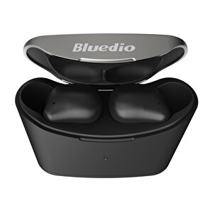 Bluedio T-elf 2 Bluetooth Kulaklık