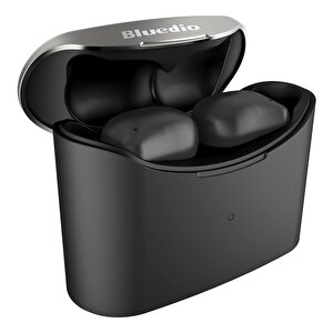 Bluedio T-elf 2 Bluetooth Kulaklık
