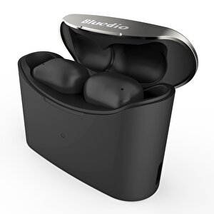 Bluedio T-elf 2 Bluetooth Kulaklık