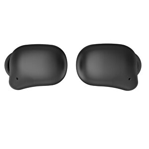 Bluedio T-elf 2 Bluetooth Kulaklık