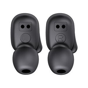 Bluedio T-elf 2 Bluetooth Kulaklık