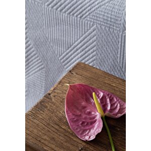 Tek Ki̇şi̇li̇k Yatak Örtüsü Set Savoy Indigo - Yatak Ortusu