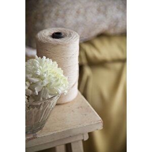 Tek Ki̇şi̇li̇k Bambu Pike Set Freely Olive - Nevresimli Pike Takimi