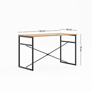 Masa Takımı Bench Bank Masa Seti 120x60 Mutfak Ve Yemek Masası Beyaz 1560