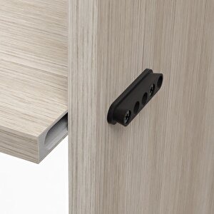 Keilverbinder Raf Bağlanti Pi̇msi̇z 500 Adet