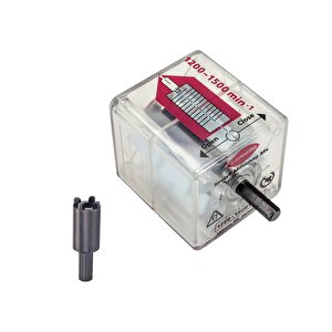 Invis Minimag Mx2 Ki̇ti̇