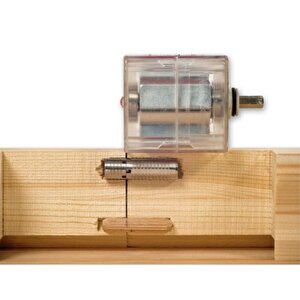 Invis Minimag Mx2 Ki̇ti̇