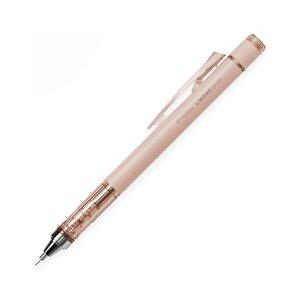 Mono Graph Kalemi Dpa147d Ve Tombow Mono Wx Prof Tüp 40lı 2b Set