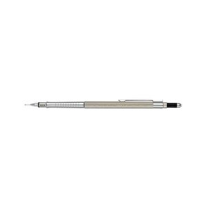 Tk Fine Vario Lux Versatil Kalem 0.7 Mm Champagne Gold 135740