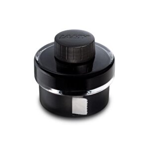 Dolmakalem Mürekkebi Siyah 50ml