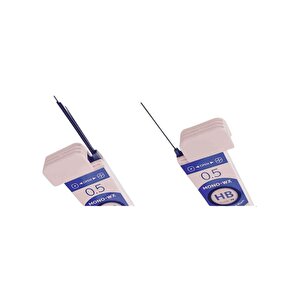 Mono Wx Prof Tüp 40lı 2b Xc R5 Wx 2b Liv