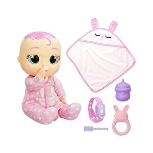 Cry Babies Hoşgeldin Coney 911284