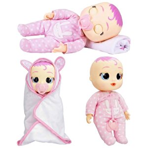 Cry Babies Hoşgeldin Coney 911284