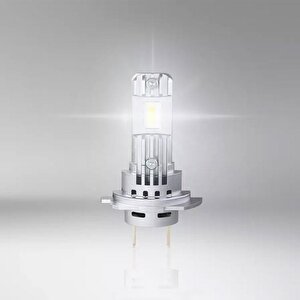 Osram Far Ampulü Xenon H7/h18 Ledriving Hl Easy 64210dwesy