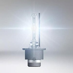 Far Ampulü Xenon D2s 35w Night Breaker Xenarc 220 66240xn2