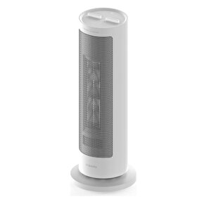 Fan Heater Eu Fanlı Isıtıcı 2000w