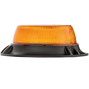 Vluefit 12/24v Isaret-ikaz Lambasi Led 2xd 357 980-001